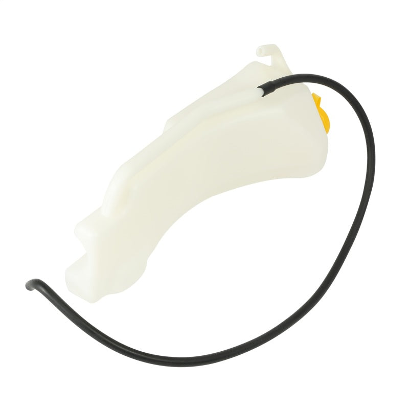 Bouteille de trop-plein de liquide de refroidissement Omix 3,8 L 07-11 Jeep Wrangler