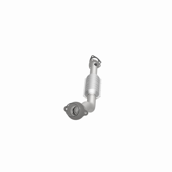 Convecteur MagnaFlow DF 97-03 Chevy Malibu 3,1 L