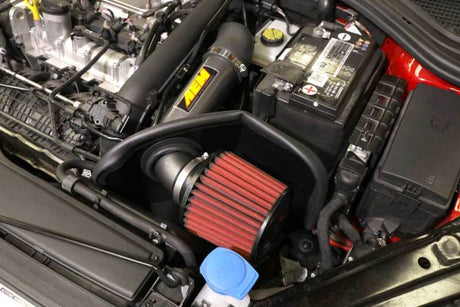 Prise d'air froid AEM Induction 2019 Volkswagen Jetta 1,4 L