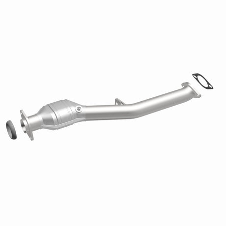 Magnaflow Conv DF 06-08 Subaru Forester/06-07 Impreza 2,5 L turbocompressé arrière (49 États)