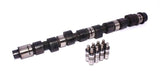 Kit de came et de poussoir COMP Cams Cr2 260MT