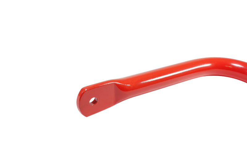 Kit anti-roulis arrière Eibach 32 mm pour GMC/Chev/Cadillac (différents modèles)