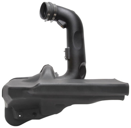K&N 18-23 Ford Mustang GT 5.0L V8 F/I DRYFLOW Performance Air Intake System
