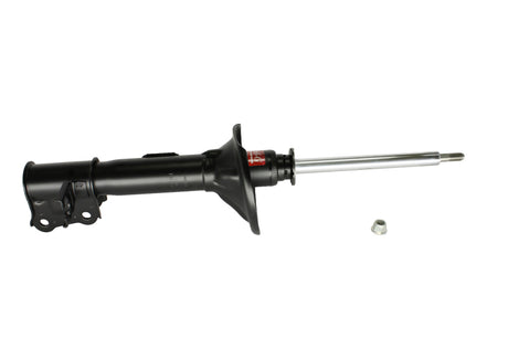 Amortisseurs et jambes de force KYB Excel-G arrière gauche HYUNDAI Elantra 1996-00 HYUNDAI Tiburon 1997-01