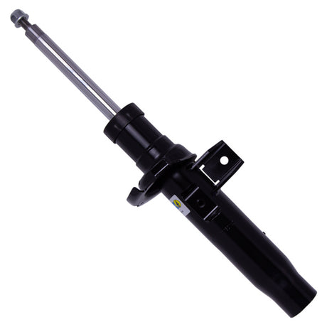 Ensemble de jambe de suspension avant gauche Bilstein B4 OE 19-21 BMW Z4 / 20-21 Toyota GR Supra
