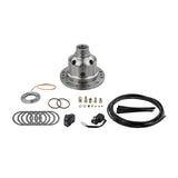 Sas ARB 33 Spl Irs Mitsubishi 9,5 pouces S/N