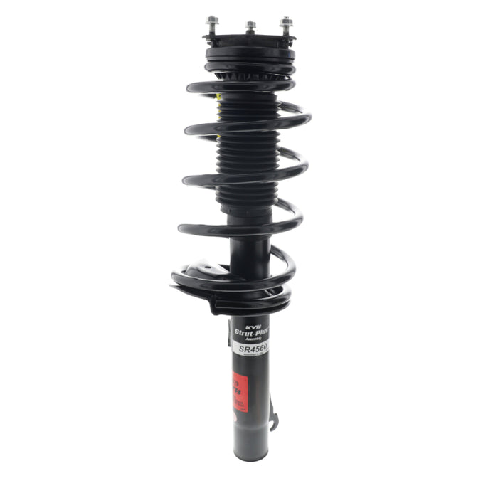 Amortisseurs et jambes de force KYB Strut Plus avant droit 10-13 Ford Transit Connection