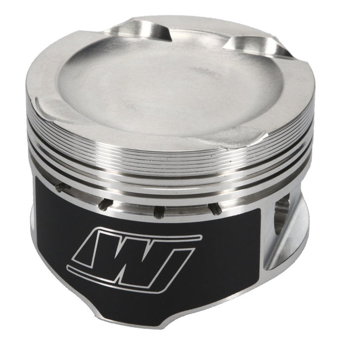 Kit de montage de pistons Wiseco SRT4 -17cc 1.400 X 88.0