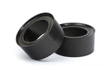 Kit de mise à niveau arrière Daystar 1996-2002 Toyota 4Runner 2WD/4WD - 2,5 pouces