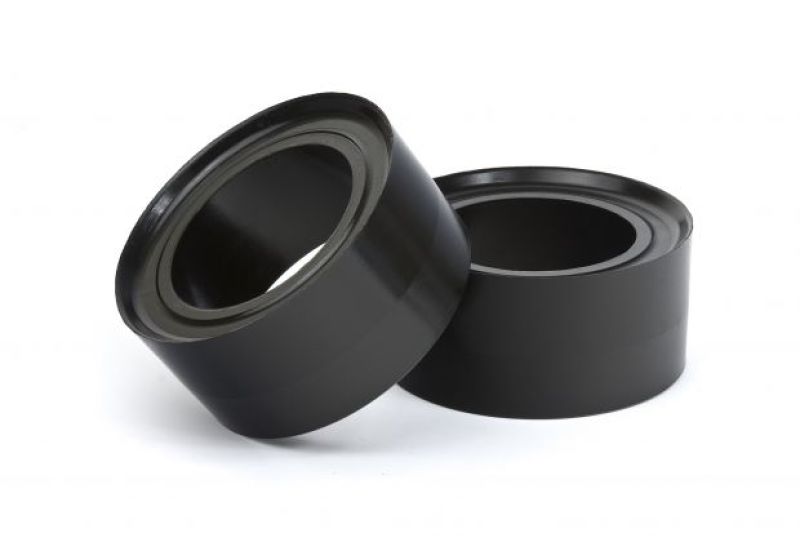 Kit de mise à niveau arrière Daystar 1996-2002 Toyota 4Runner 2WD/4WD - 2,5 pouces