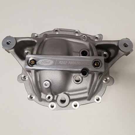 Couvercle de différentiel Ford Racing 2015+ Ford Mustang - 8,8 po IRS