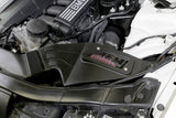 Prise d'air froid AEM 07-13 BMW 328i L6-3.0LF/I