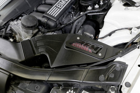 Prise d'air froid AEM 07-13 BMW 328i L6-3.0LF/I