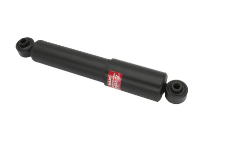 Amortisseurs et jambes de force KYB Excel-G arrière NISSAN Pathfinder (2WD) 2005-10 NISSAN Pathfinder (4WD) 2005-10