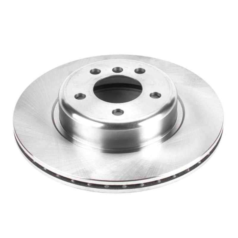 Disque de frein arrière Power Stop 10-17 pour BMW 535i GT Autospecialty