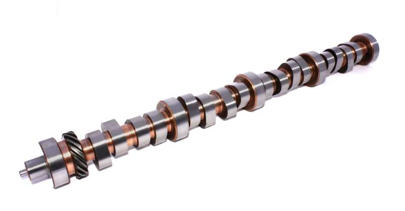 COMP Cams Camshaft FF XR292 R-10