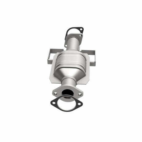 Convecteur MagnaFlow DF 96 Dodge Avenger 2,5 L