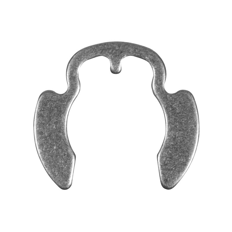 Anneau élastique d'essieu intérieur Yukon Gear Dana 28 / Dana 30 / Modèle 35-Reverse / Dana 44 / Dana 50