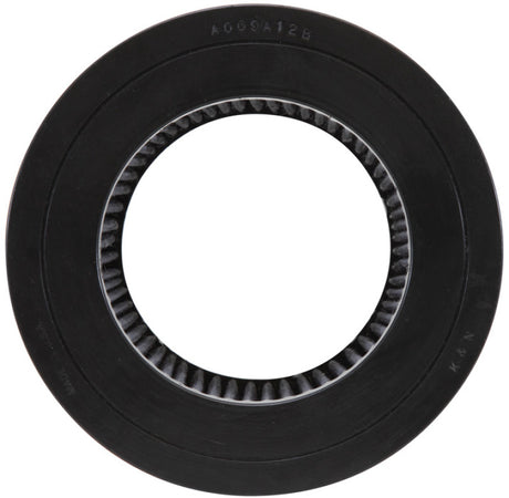 Filtre à air K&amp;N 69-74 pour Toyota Land Cruiser