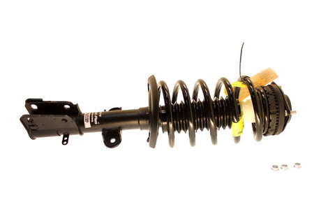 Amortisseurs et jambes de force KYB Strut Plus avant gauche Chrysler Town &amp; Country 08-10/Dodge Grand Caravan 08-10