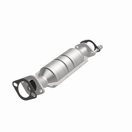 Magnaflow Conv DF 06-10 Hyundai Elentra 2.0L arrière/2011 Kia Soul 2.0L arrière