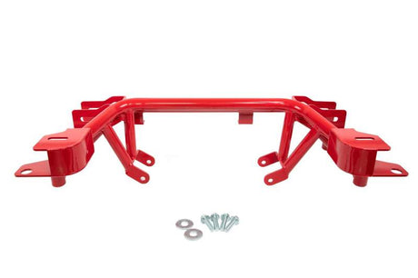 UMI Performance 98-02 GM F-Body K-Member tubulaire - LS1