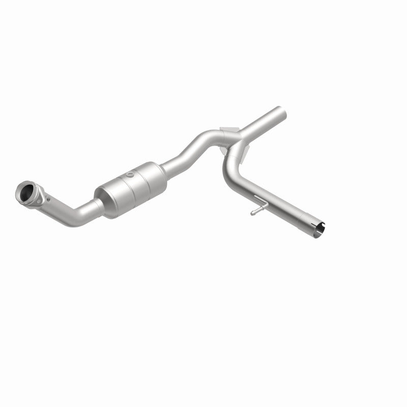 MagnaFlow Conv DF F-150 04-06 8 4,6 L