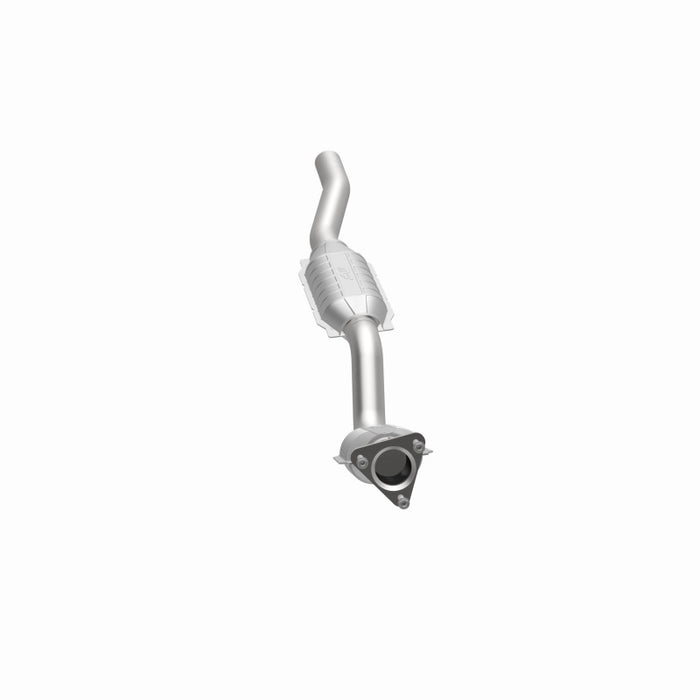 Convecteur MagnaFlow DF 04-06 Dodge Ram SRT-10 8,3 L côté passager