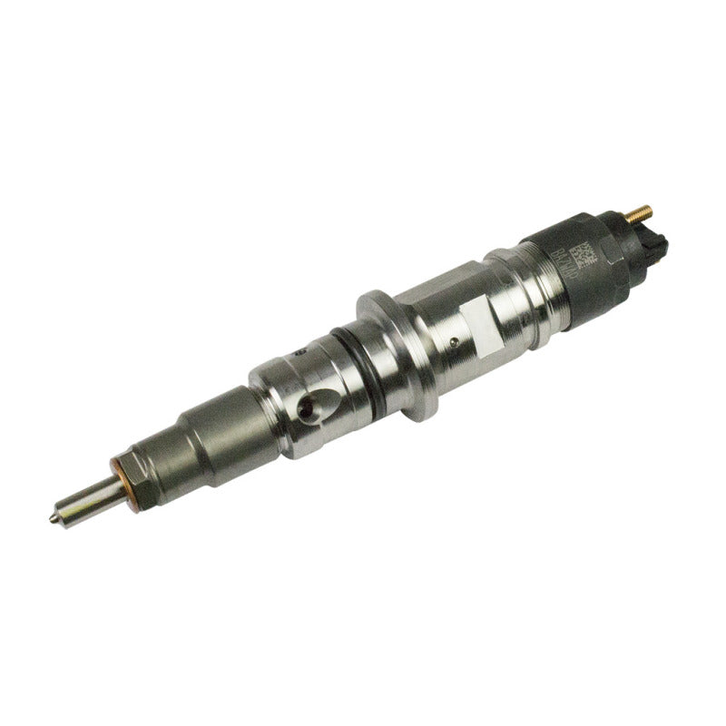 Injecteur BD Diesel 2007.5-2012 Dodge 6.7L Cummins Premium Performance Plus (0986435518)