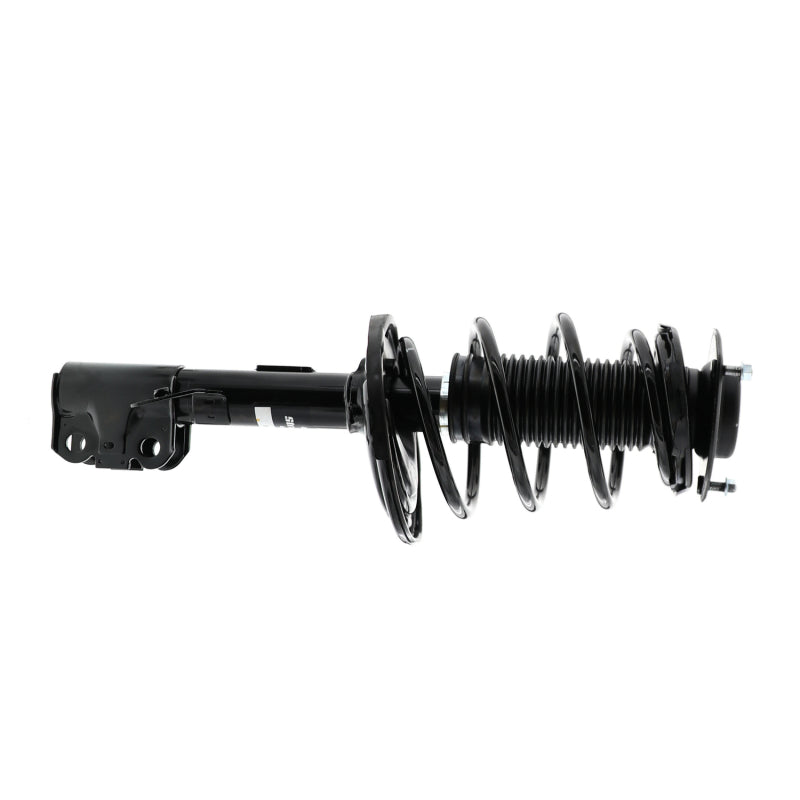 Amortisseurs et jambes de force KYB Strut Plus avant droit LEXUS ES350 2012-2009