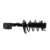 Amortisseurs et jambes de force KYB Strut Plus avant droit LEXUS ES350 2012-2009