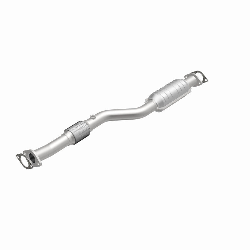 Convecteur Magnaflow DF Hyundai Elantra 2.0L