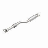 Convecteur Magnaflow DF Hyundai Elantra 2.0L