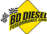 BD Diesel Injection Pump Stock Exchange CP3 - Chevy 2004.5-2005 Duramax 6.6L LLY