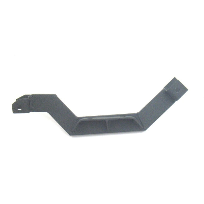 Support de transmission JBA 67-70 Ford Mustang AOD