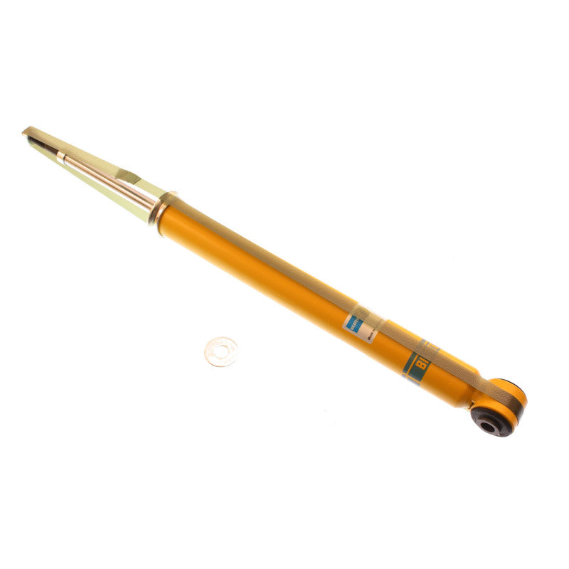 Amortisseur monotube arrière Bilstein B6 2001 BMW M3 Base 36 mm