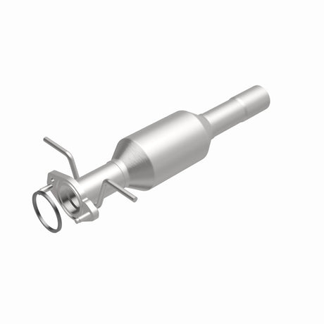 Convecteur MagnaFlow DF 06 Focus ZX3 2.0/2.3L