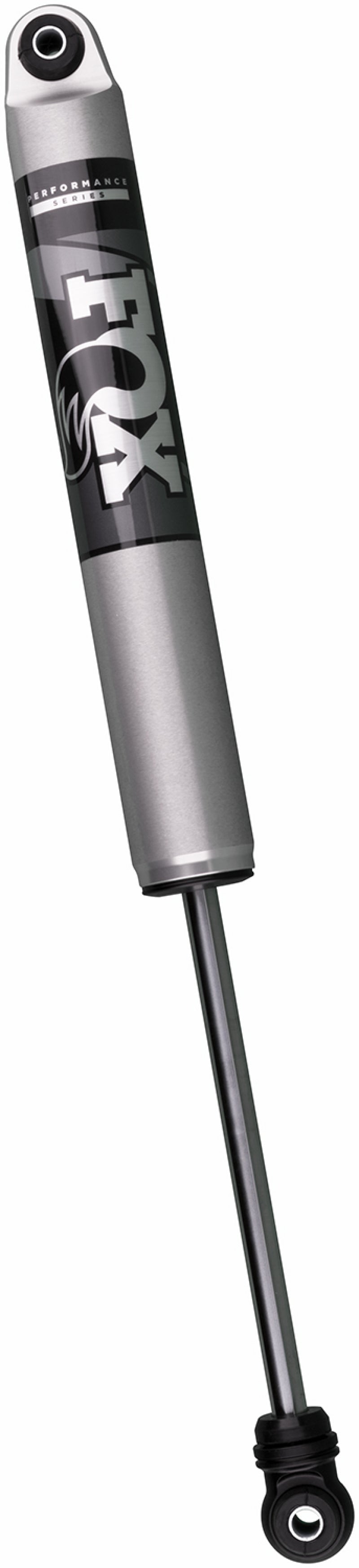 Amortisseur arrière Fox 2019+ Ford Ranger 2.0 Perf Series 9,7 pouces à corps lisse IFP / levage de 0 à 1,5 pouces