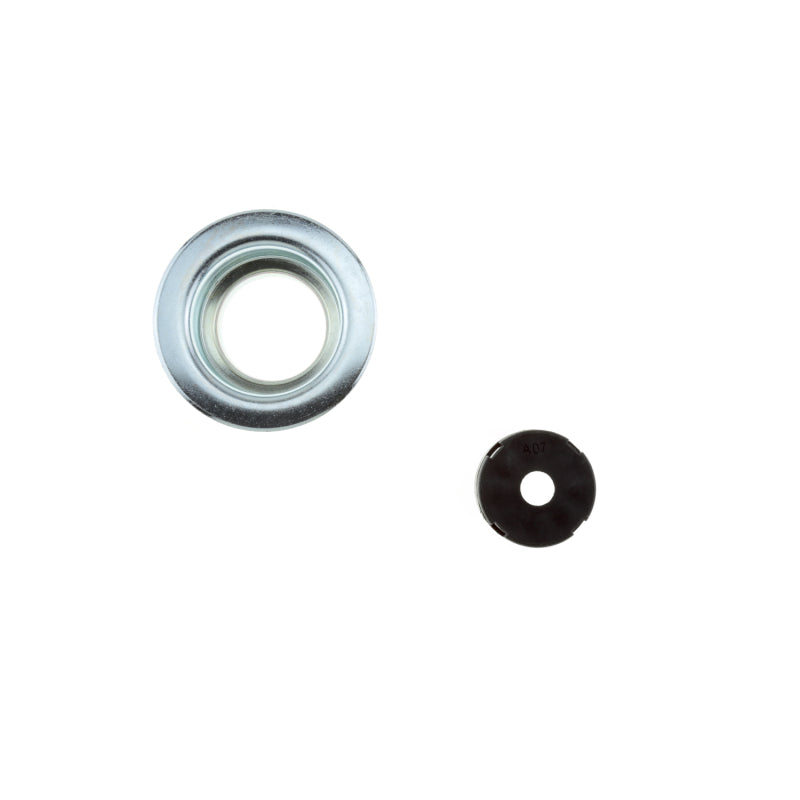 Amortisseur arrière bitube Bilstein 2004-2010 BMW 525i/530i/535i/550i