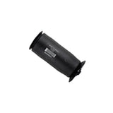 Bilstein 06-07 BMW 530xi B3 OE Replacement Air Suspension Spring - Rear Bilstein