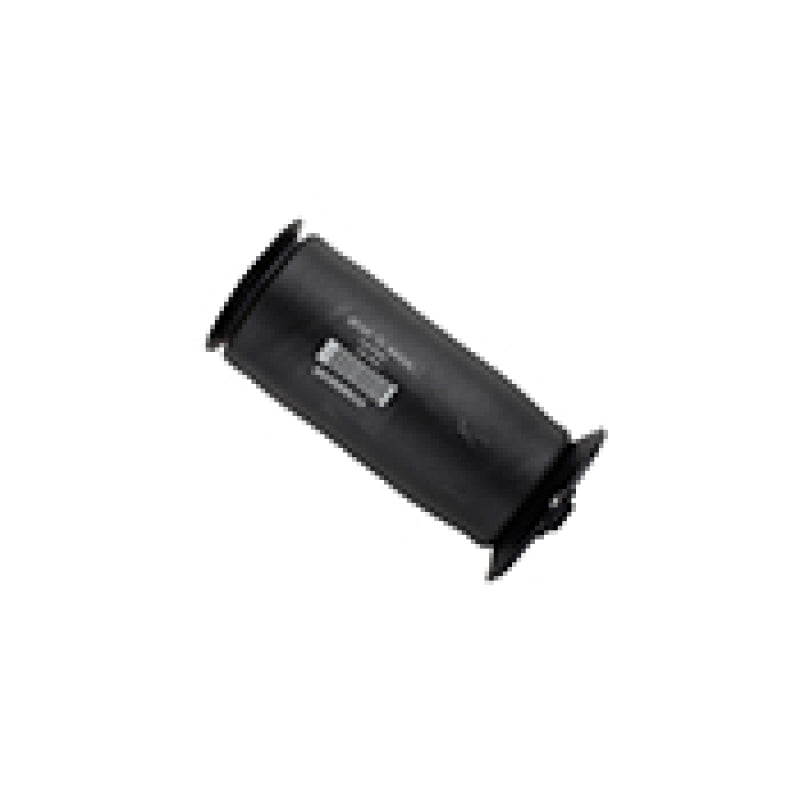 Ressort de suspension pneumatique de rechange d'origine Bilstein 06-07 BMW 530xi B3 - Arrière