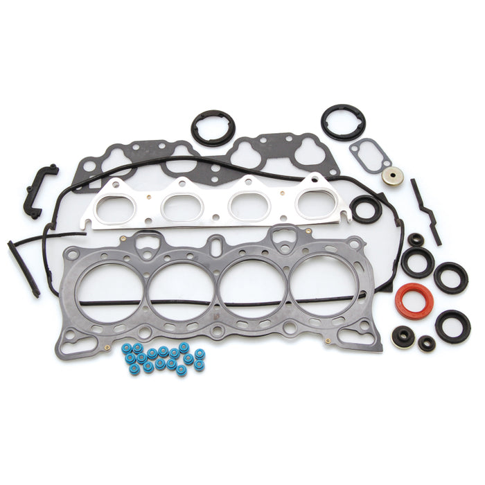 Kit haut de gamme Cometic Street Pro 88-95 Honda D15B1/B2/B7 1,5 L