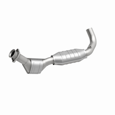 Convecteur MagnaFlow DF 97-98 Ford F-150 4,6 L