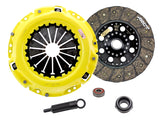 Kit d'embrayage rigide ACT 02-05 Lexus IS300 3.0L HD/Perf Street
