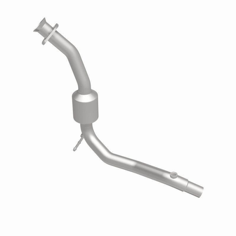 Convecteur MagnaFlow DF 96-97 Chrysler Concorde 3,5 L