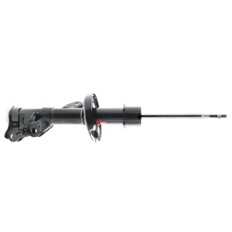 Amortisseurs et jambes de force KYB Excel-G avant droit 16-17 Honda HR-V