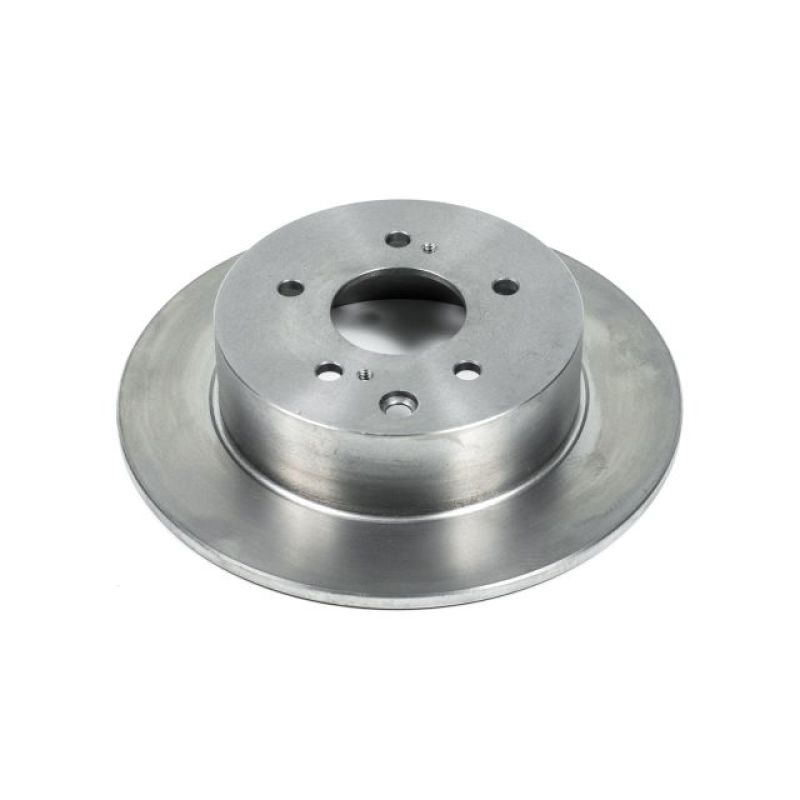 Disque de frein arrière Power Stop 90-96 Infiniti Q45 Autospecialty