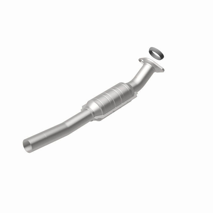 Convecteur MagnaFlow DF 09-12 Mazda 6 2,5 L