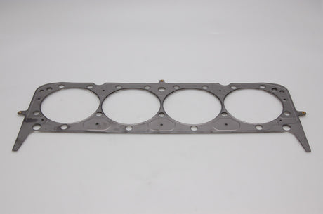 Cometic Chevy Small Block All 12-23 Deg. Head 4.200in Bore .030in MLS Head Gasket