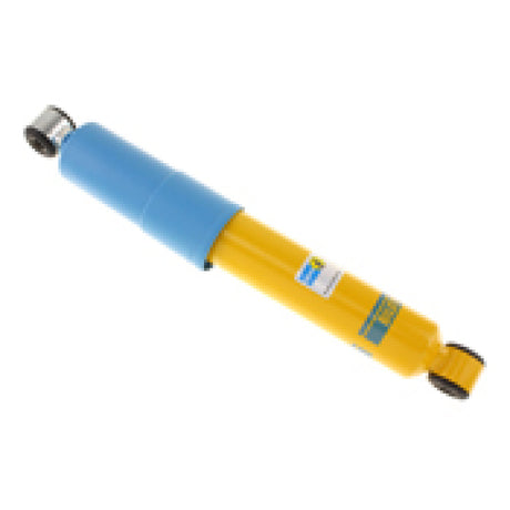 Amortisseur monotube arrière Bilstein 4600 Series 50-67 VW Beetle/Transporter 46 mm